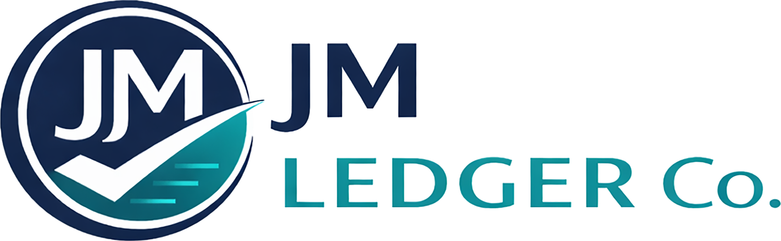 JM Ledger Co.